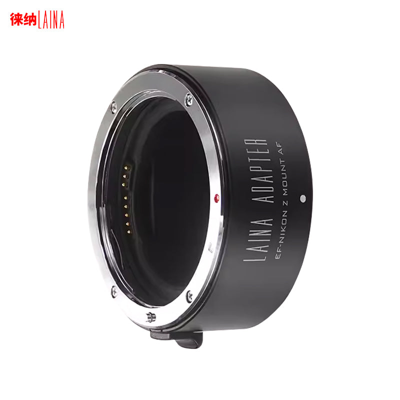 Nikon G lens to Sony e-mount FE mirrorless A7 A7R3