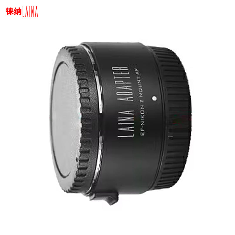Nikon G lens to Sony e-mount FE mirrorless A7 A7R3