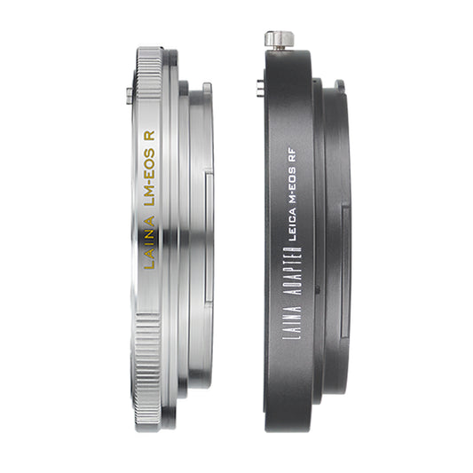 Canon R Mount Canon R mount – Kong Fu Laina